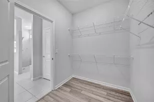 762 Parsons Mooring Ct, Seffner, FL 33584 - Photo 18