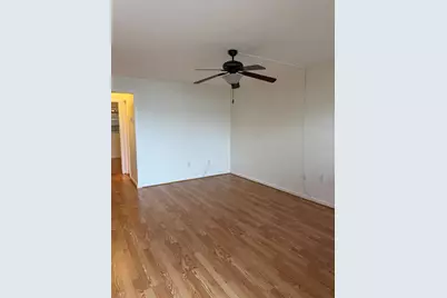 5850 18th Street N #16, Saint Petersburg, FL 33714 - Photo 8