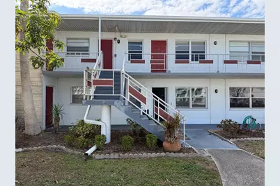 5850 18th Street N #16, Saint Petersburg, FL 33714 - Photo 14