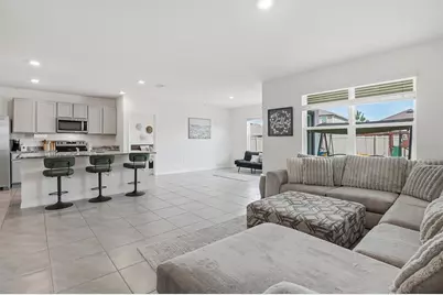 31019 Penny Surf Loop, Wesley Chapel, FL 33545 - Photo 14