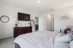 31019 Penny Surf Loop, Wesley Chapel, FL 33545 - Photo 18