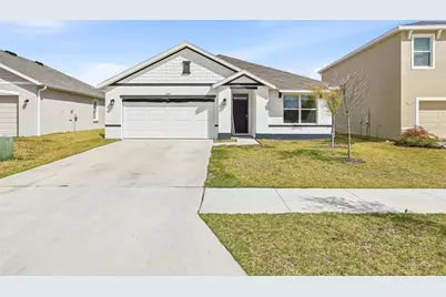 31019 Penny Surf Loop, Wesley Chapel, FL 33545 - Photo 34