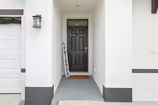 31019 Penny Surf Loop, Wesley Chapel, FL 33545 - Photo 32