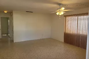 3752 59th St N, Saint Petersburg, FL 33710 - Photo 10