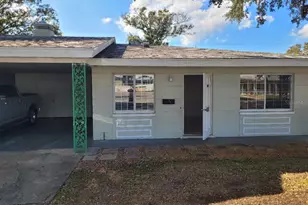 3752 59th St N, Saint Petersburg, FL 33710 - Photo 1