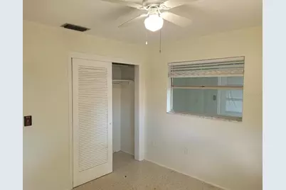 3752 59th Street N, Saint Petersburg, FL 33710 - Photo 4