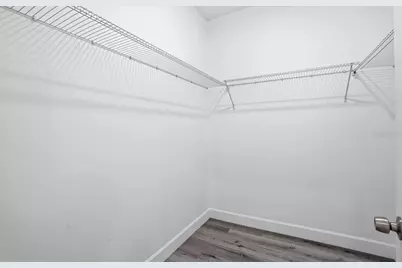 1535 13th Street S, Saint Petersburg, FL 33705 - Photo 16