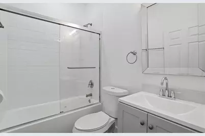 1535 13th Street S, Saint Petersburg, FL 33705 - Photo 24