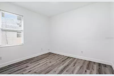 1535 13th Street S, Saint Petersburg, FL 33705 - Photo 22