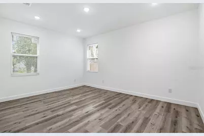 1535 13th Street S, Saint Petersburg, FL 33705 - Photo 12