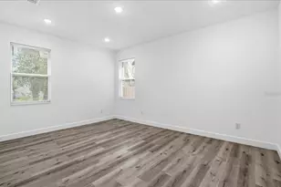 1535 13th St S, Saint Petersburg, FL 33705 - Photo 12