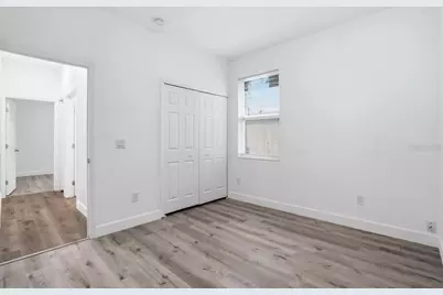 1535 13th Street S, Saint Petersburg, FL 33705 - Photo 24