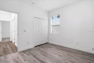 1535 13th St S, Saint Petersburg, FL 33705 - Photo 24