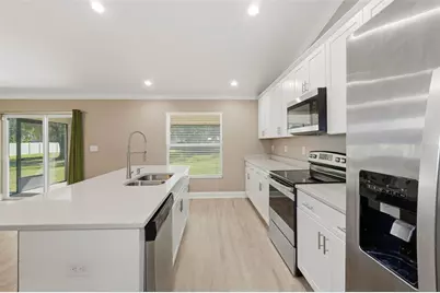 4222 Deeson Road, Lakeland, FL 33810 - Photo 18