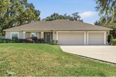 4222 Deeson Road, Lakeland, FL 33810 - Photo 2