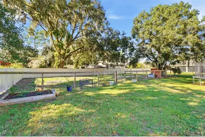 4222 Deeson Road, Lakeland, FL 33810 - Photo 38
