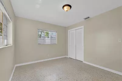 456 85th Avenue, Saint Pete Beach, FL 33706 - Photo 12