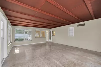 456 85th Avenue, Saint Pete Beach, FL 33706 - Photo 20