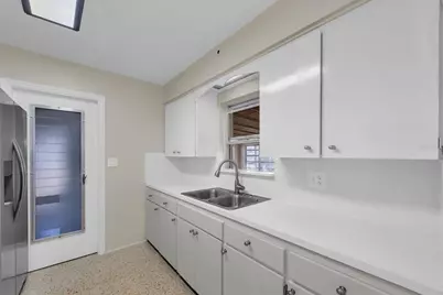 456 85th Avenue, Saint Pete Beach, FL 33706 - Photo 16