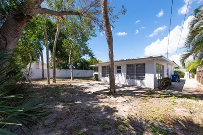 456 85th Avenue, Saint Pete Beach, FL 33706 - Photo 28