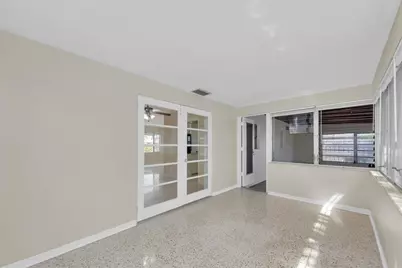 456 85th Avenue, Saint Pete Beach, FL 33706 - Photo 14