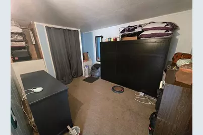 [Address not provided], Largo, FL 33771 - Photo 8