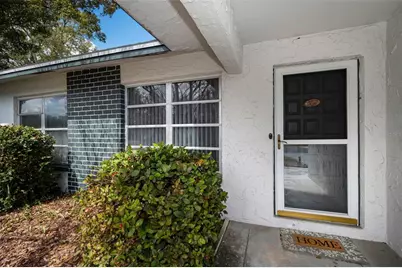 918 Windward Way, Palm Harbor, FL 34685 - Photo 4