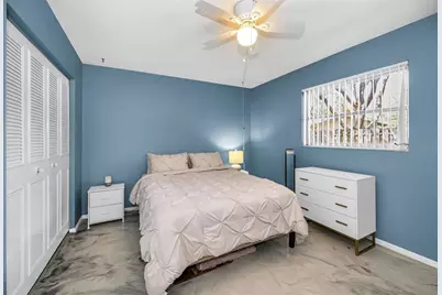 918 Windward Way, Palm Harbor, FL 34685 - Photo 16