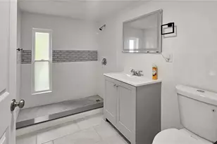 3633 Rock Royal Dr, Holiday, FL 34691 - Photo 6