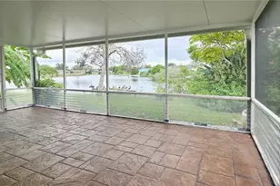 3633 Rock Royal Dr, Holiday, FL 34691 - Photo 10