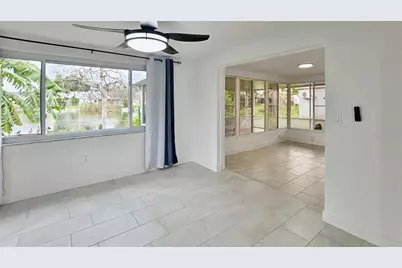 3633 Rock Royal Drive #1, Holiday, FL 34691 - Photo 8