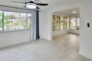 3633 Rock Royal Dr, Holiday, FL 34691 - Photo 8