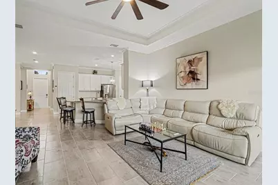 11825 Perennial Place, Bradenton, FL 34211 - Photo 4
