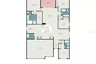 11825 Perennial Pl, Bradenton, FL 34211 - Photo 24