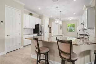 11825 Perennial Pl, Bradenton, FL 34211 - Photo 6