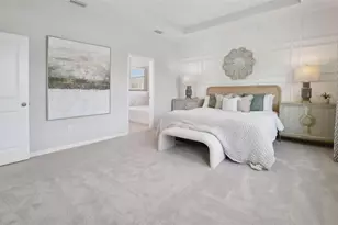 2105 Stratten Dr, Zephyrhills, FL 33541 - Photo 20