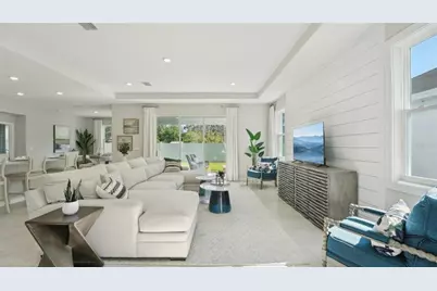 2105 Stratten Drive, Zephyrhills, FL 33541 - Photo 12