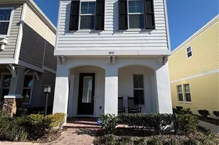 103 Cutlass Way, Oldsmar, FL 34677 - Photo 2