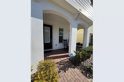 103 Cutlass Way, Oldsmar, FL 34677 - Photo 4