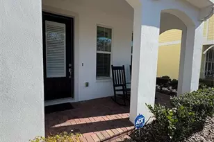 103 Cutlass Way, Oldsmar, FL 34677 - Photo 4