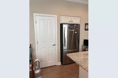 103 Cutlass Way, Oldsmar, FL 34677 - Photo 12