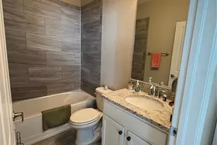 103 Cutlass Way, Oldsmar, FL 34677 - Photo 18