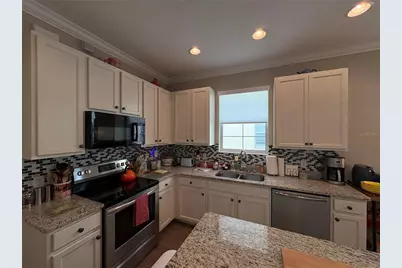 103 Cutlass Way, Oldsmar, FL 34677 - Photo 10