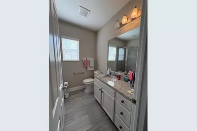 103 Cutlass Way, Oldsmar, FL 34677 - Photo 14