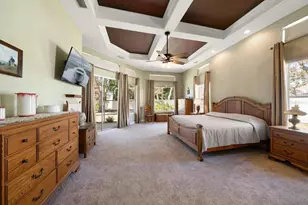 7890 134th St, Seminole, FL 33776 - Photo 20