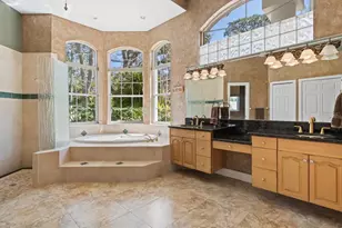 7890 134th St, Seminole, FL 33776 - Photo 28