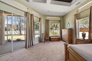 7890 134th St, Seminole, FL 33776 - Photo 22