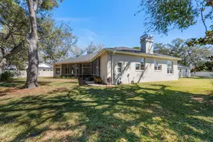 7890 134th St, Seminole, FL 33776 - Photo 58