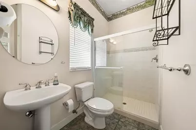 7890 134th Street, Seminole, FL 33776 - Photo 46