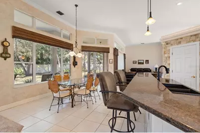 7890 134th Street, Seminole, FL 33776 - Photo 34